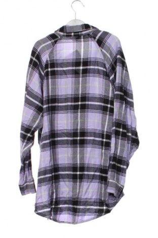 Kinderhemd H&M, Größe 10-11y/ 146-152 cm, Farbe Mehrfarbig, Preis € 6,00