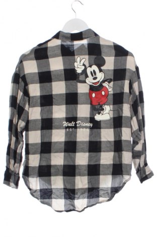 Kinderhemd H&M, Größe 10-11y/ 146-152 cm, Farbe Mehrfarbig, Preis € 4,99