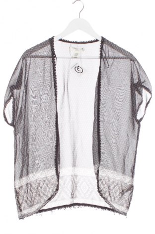 Kinderhemd H&M L.O.G.G., Größe 12-13y/ 158-164 cm, Farbe Mehrfarbig, Preis € 5,99