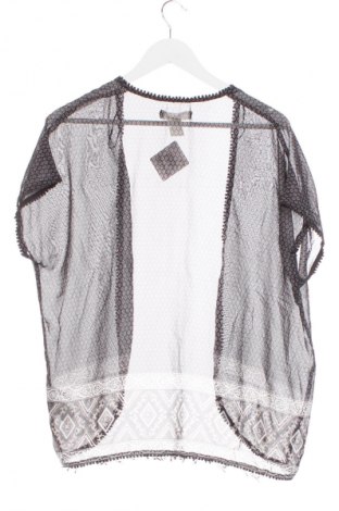 Kinderhemd H&M L.O.G.G., Größe 12-13y/ 158-164 cm, Farbe Mehrfarbig, Preis € 5,99