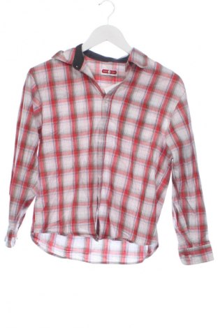 Cămașă pentru copii Here+There, Mărime 12-13y/ 158-164 cm, Culoare Multicolor, Preț 18,99 Lei