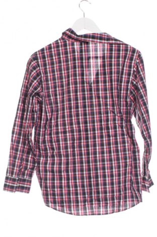 Dětská košile  Izod, Velikost 14-15y/ 168-170 cm, Barva Vícebarevné, Cena  379,00 Kč