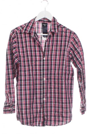 Dětská košile  Izod, Velikost 14-15y/ 168-170 cm, Barva Vícebarevné, Cena  379,00 Kč