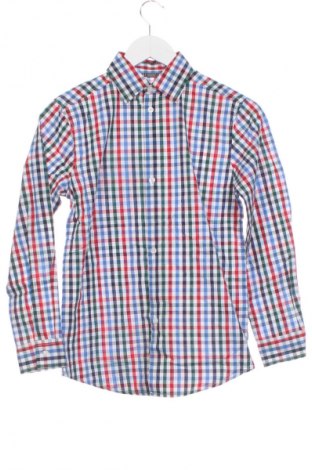 Dětská košile  Izod, Velikost 11-12y/ 152-158 cm, Barva Vícebarevné, Cena  379,00 Kč