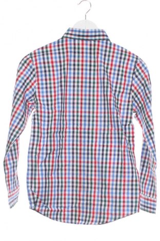 Dětská košile  Izod, Velikost 11-12y/ 152-158 cm, Barva Vícebarevné, Cena  379,00 Kč