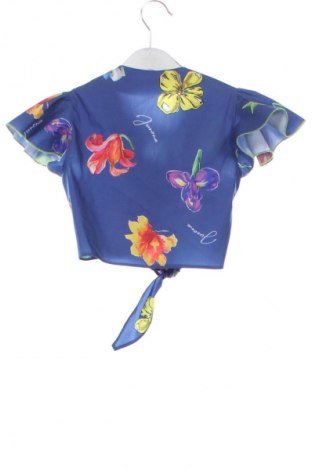 Cămașă pentru copii Junona, Mărime 6-7y/ 122-128 cm, Culoare Multicolor, Preț 91,00 Lei
