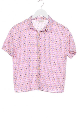 Cămașă pentru copii LC Waikiki, Mărime 11-12y/ 152-158 cm, Culoare Multicolor, Preț 23,99 Lei