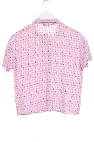 Cămașă pentru copii LC Waikiki, Mărime 11-12y/ 152-158 cm, Culoare Multicolor, Preț 23,99 Lei
