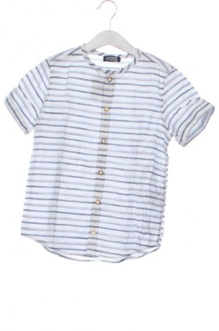 Cămașă pentru copii LC Waikiki, Mărime 5-6y/ 116-122 cm, Culoare Multicolor, Preț 25,99 Lei