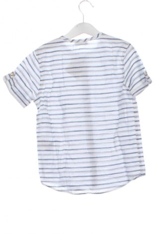 Cămașă pentru copii LC Waikiki, Mărime 5-6y/ 116-122 cm, Culoare Multicolor, Preț 25,99 Lei