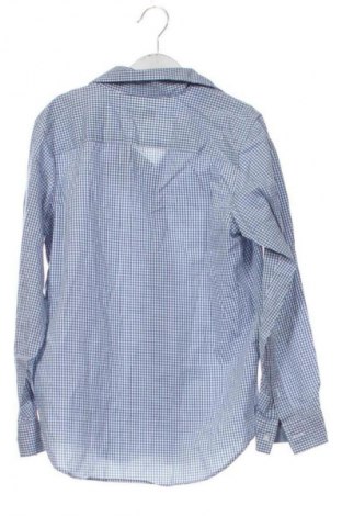 Παιδικό πουκάμισο Lacoste, Μέγεθος 8-9y/ 134-140 εκ., Χρώμα Πολύχρωμο, Τιμή 18,99 €