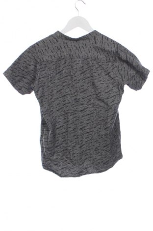 Kinderhemd Mono, Größe 11-12y/ 152-158 cm, Farbe Mehrfarbig, Preis € 9,99