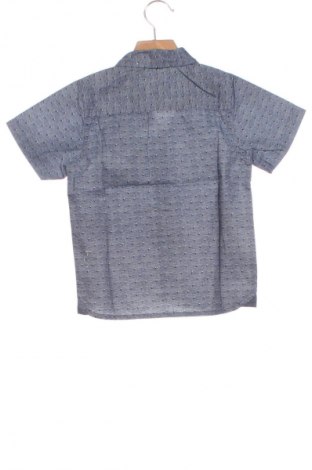 Dětská košile  Name It, Velikost 3-4y/ 104-110 cm, Barva Vícebarevné, Cena  829,00 Kč