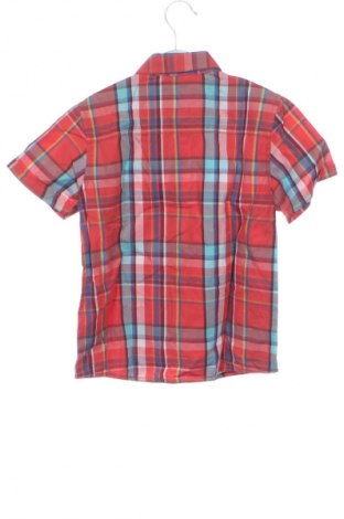 Cămașă pentru copii Next, Mărime 4-5y/ 110-116 cm, Culoare Multicolor, Preț 49,99 Lei