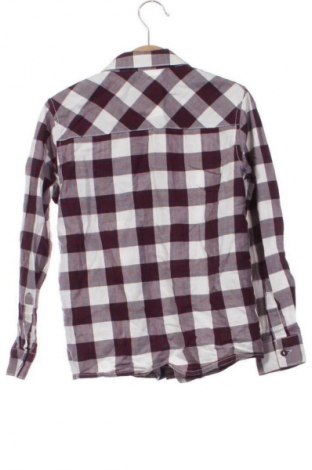 Dětská košile  Next, Velikost 5-6y/ 116-122 cm, Barva Vícebarevné, Cena  291,00 Kč