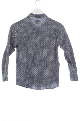 Kinderhemd Pd&C, Größe 11-12y/ 152-158 cm, Farbe Mehrfarbig, Preis € 10,69