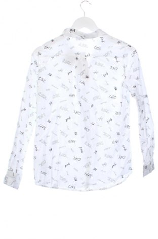 Kinderhemd Pepco, Größe 11-12y/ 152-158 cm, Farbe Mehrfarbig, Preis € 10,69