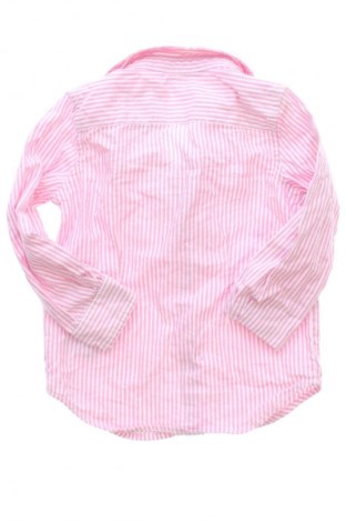 Dziecięca koszula Polo By Ralph Lauren, Rozmiar 2-3y/ 98-104 cm, Kolor Kolorowy, Cena 110,07 zł