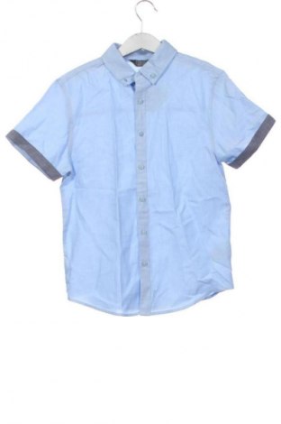 Gyerek ing Primark, Méret 9-10y / 140-146 cm, Szín Kék, Ár 2 400 Ft