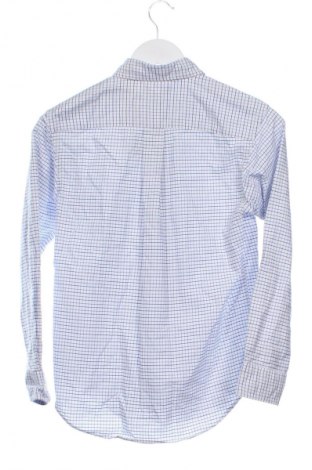 Kinderhemd Ralph Lauren, Größe 13-14y/ 164-168 cm, Farbe Mehrfarbig, Preis € 38,45