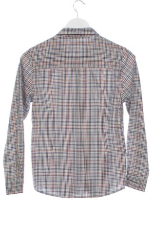 Kinderhemd Reserved, Größe 11-12y/ 152-158 cm, Farbe Mehrfarbig, Preis € 6,14