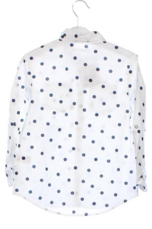 Cămașă pentru copii Sinsay, Mărime 3-4y/ 104-110 cm, Culoare Multicolor, Preț 25,99 Lei