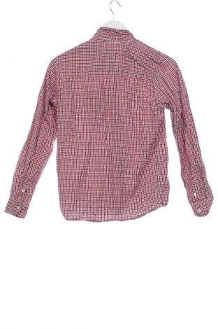 Kinderhemd Sinsay, Größe 11-12y/ 152-158 cm, Farbe Mehrfarbig, Preis € 5,56