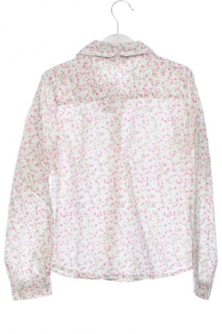 Kinderhemd Staccato, Größe 6-7y/ 122-128 cm, Farbe Mehrfarbig, Preis € 7,99