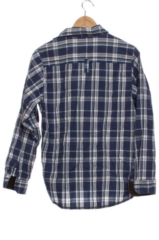 Dětská košile  Tom Tailor, Velikost 15-18y/ 170-176 cm, Barva Vícebarevné, Cena  129,00 Kč