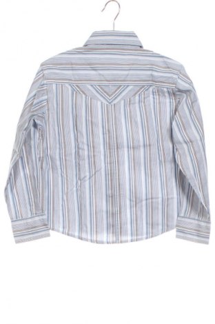Cămașă pentru copii Topolino, Mărime 4-5y/ 110-116 cm, Culoare Multicolor, Preț 20,99 Lei