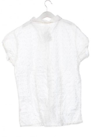 Gyerek ing Unbranded, Méret 14-15y / 168-170 cm, Szín Fehér, Ár 2 400 Ft