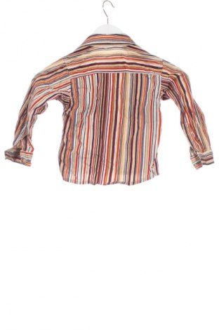 Cămașă pentru copii Unbranded, Mărime 5-6y/ 116-122 cm, Culoare Multicolor, Preț 20,99 Lei