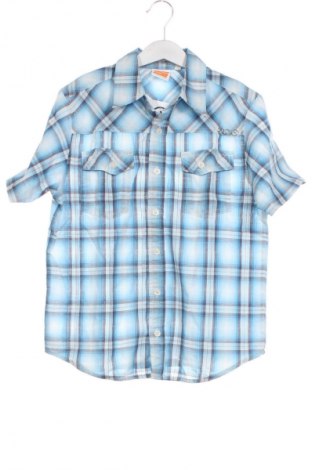 Gyerek ing Unbranded, Méret 10-11y / 146-152 cm, Szín Sokszínű, Ár 1 969 Ft
