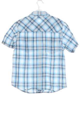 Gyerek ing Unbranded, Méret 10-11y / 146-152 cm, Szín Sokszínű, Ár 1 969 Ft