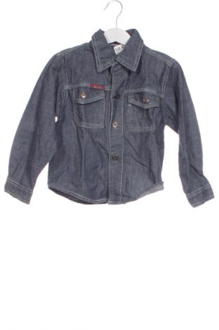 Cămașă pentru copii Unbranded, Mărime 4-5y/ 110-116 cm, Culoare Gri, Preț 20,99 Lei