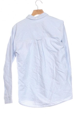 Kinderhemd Unbranded, Größe 11-12y/ 152-158 cm, Farbe Mehrfarbig, Preis € 3,99