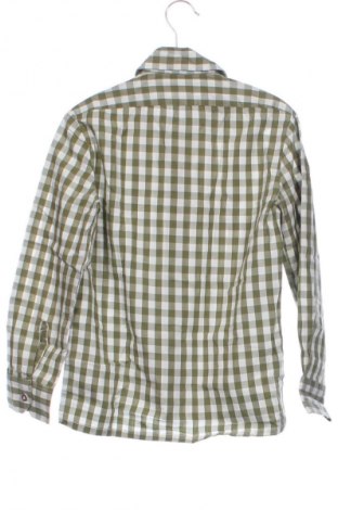 Kinderhemd Unbranded, Größe 6-7y/ 122-128 cm, Farbe Mehrfarbig, Preis € 10,00