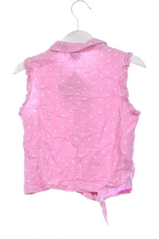 Kinderhemd Unbranded, Größe 6-7y/ 122-128 cm, Farbe Mehrfarbig, Preis € 6,00