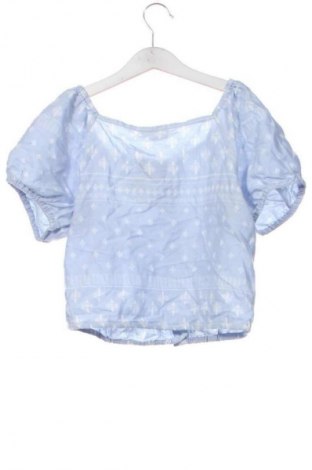 Kinderhemd Unbranded, Größe 14-15y/ 168-170 cm, Farbe Mehrfarbig, Preis € 5,83