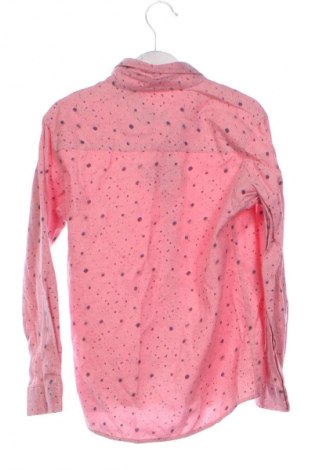Kinderhemd Unbranded, Größe 6-7y/ 122-128 cm, Farbe Mehrfarbig, Preis € 6,14
