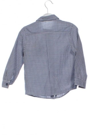 Kinderhemd Unbranded, Größe 2-3y/ 98-104 cm, Farbe Mehrfarbig, Preis € 5,56