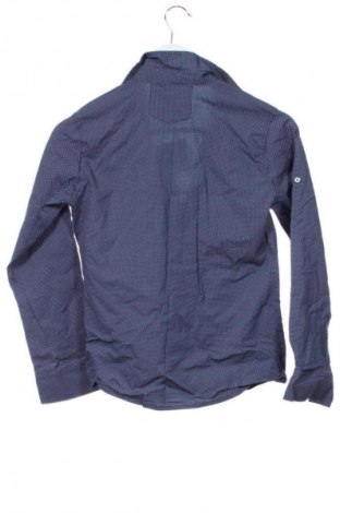 Kinderhemd Unbranded, Größe 10-11y/ 146-152 cm, Farbe Mehrfarbig, Preis € 6,14