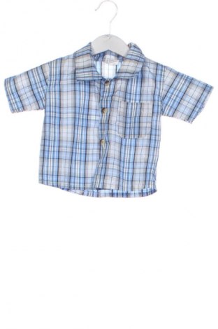 Cămașă pentru copii Unbranded, Mărime 12-18m/ 80-86 cm, Culoare Multicolor, Preț 31,58 Lei