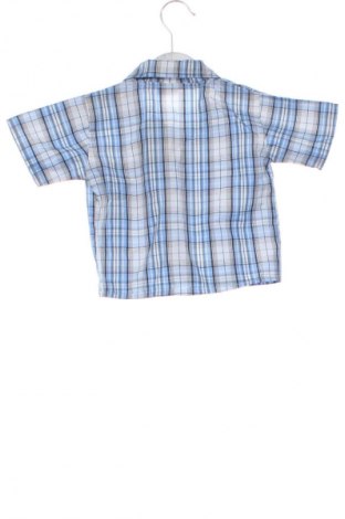 Cămașă pentru copii Unbranded, Mărime 12-18m/ 80-86 cm, Culoare Multicolor, Preț 31,58 Lei