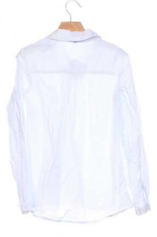 Kinderhemd United Colors Of Benetton, Größe 10-11y/ 146-152 cm, Farbe Mehrfarbig, Preis € 7,99