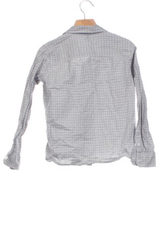 Kinderhemd United Colors Of Benetton, Größe 6-9m/ 68-74 cm, Farbe Mehrfarbig, Preis € 7,99