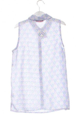 Kinderhemd Yd, Größe 11-12y/ 152-158 cm, Farbe Mehrfarbig, Preis € 5,83