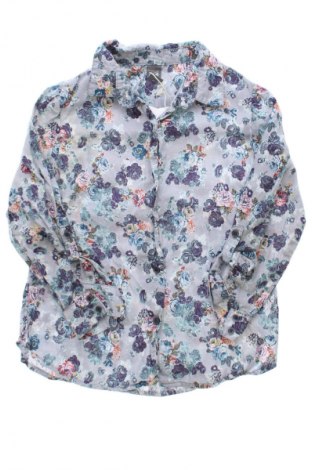Dziecięca koszula Zara, Rozmiar 2-3y/ 98-104 cm, Kolor Kolorowy, Cena 32,18 zł