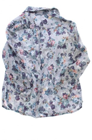 Dziecięca koszula Zara, Rozmiar 2-3y/ 98-104 cm, Kolor Kolorowy, Cena 32,18 zł