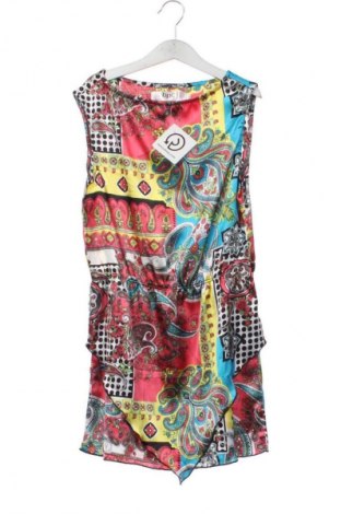 Gyerek ruha Bpc Bonprix Collection, Méret 6-7y / 122-128 cm, Szín Sokszínű, Ár 4 692 Ft